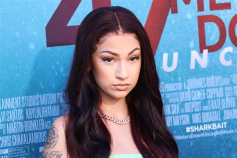 bhad bhabie onlyfans review|Bhad Bhabie Shares Her OnlyFans Income Statements, Shows。